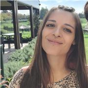 Psicologa offre ripetizioni di materie psicologiche e filosofiche per studenti delle scuole superiori